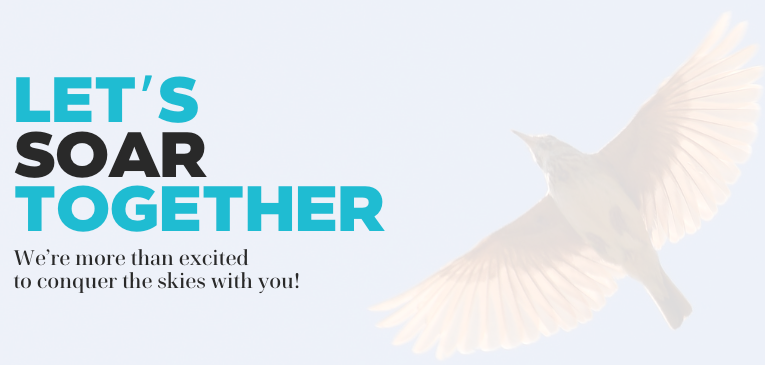 Lark Advertising Agency